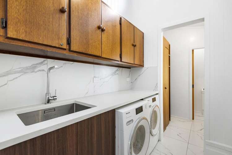 336 Ireland Road Waitoki_42