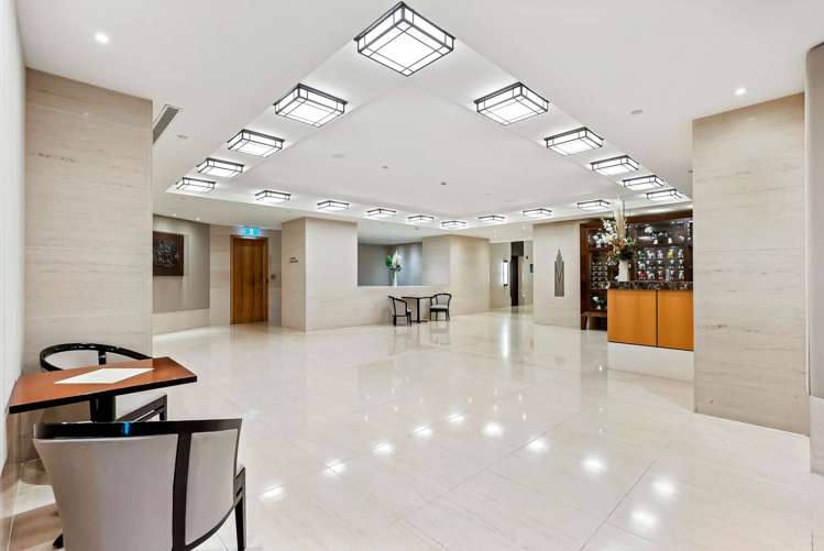 2308/1 Courthouse Lane Auckland Central_4
