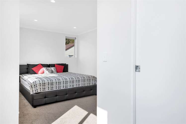 2 Calumet Way Takanini_9