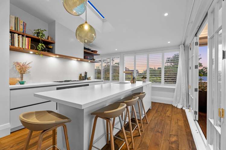 19 Poronui Street Mount Eden_9