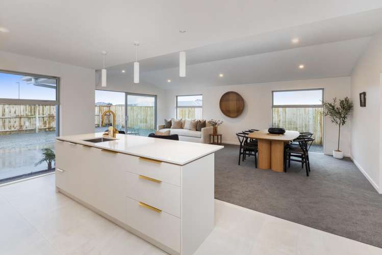 32 Accadia Drive Rolleston_7