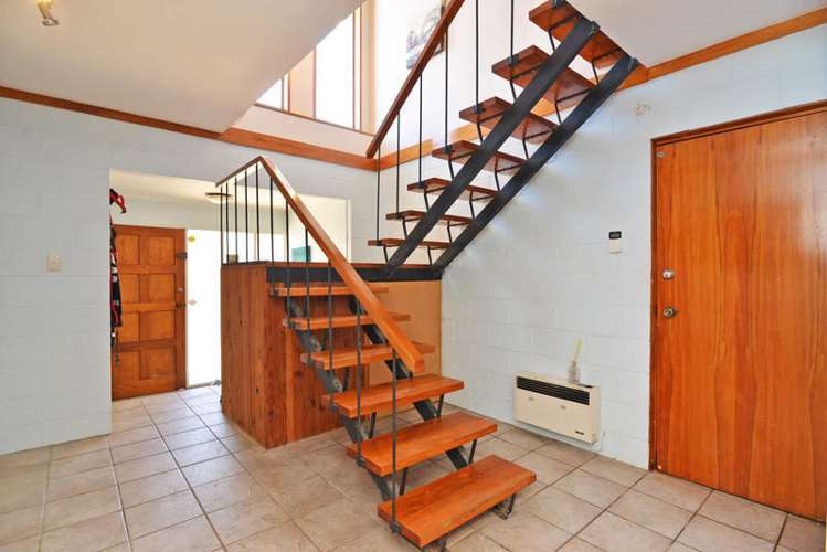 34 Beachcroft Avenue Onehunga_15