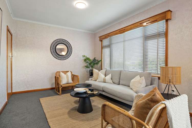 20 Mavin Road Hoon Hay_5