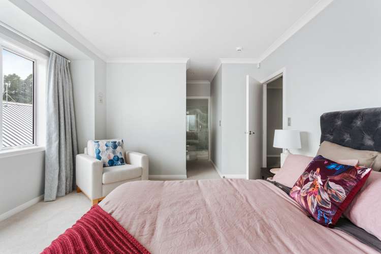 99 Adler Drive Ohauiti_16