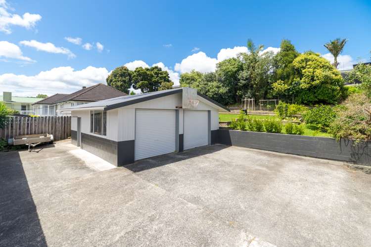 28 Hanover Street Wellsford_26