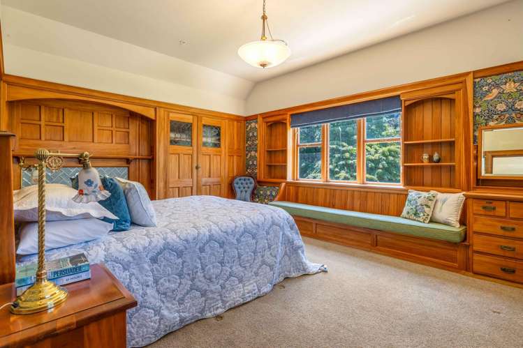 3979 West Coast Road Darfield_29