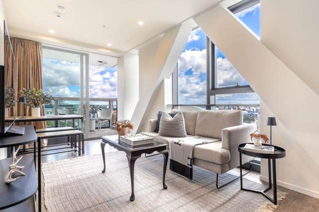 804/2B Augustus Terrace Parnell_4