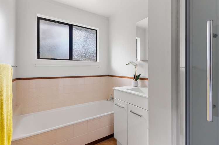 201B Newlands Road Newlands_11