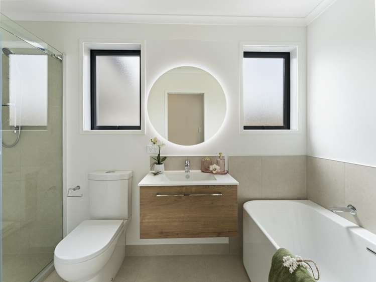 9 Suffolk Down Road Karaka_7