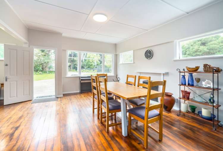 280a State Highway 53 Featherston_7