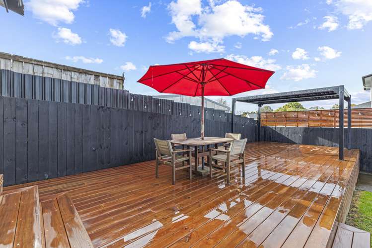 141b Henderson Valley Road Henderson_15