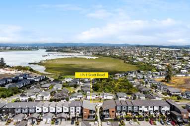 19/1 Scott Road_1