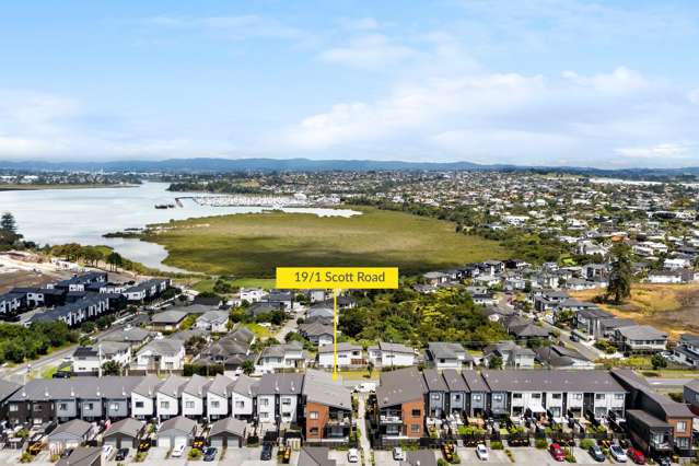 19/1 Scott Road Hobsonville_2