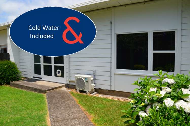 18/9 Mountain Road Mount Wellington_0