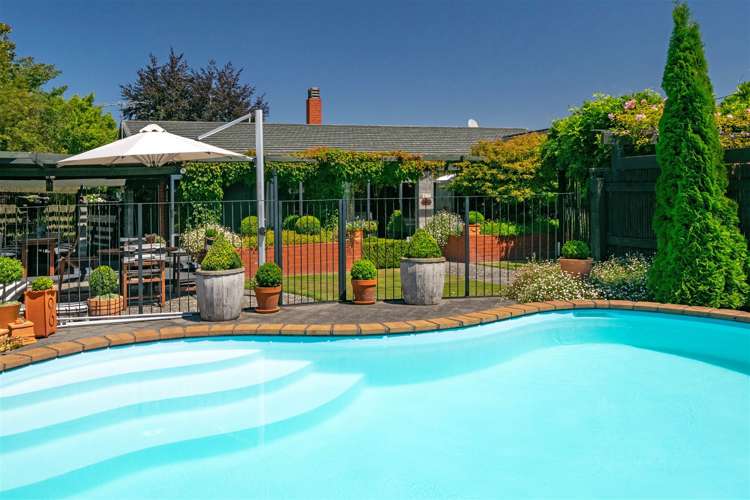 47 Lakings Road Springlands_4