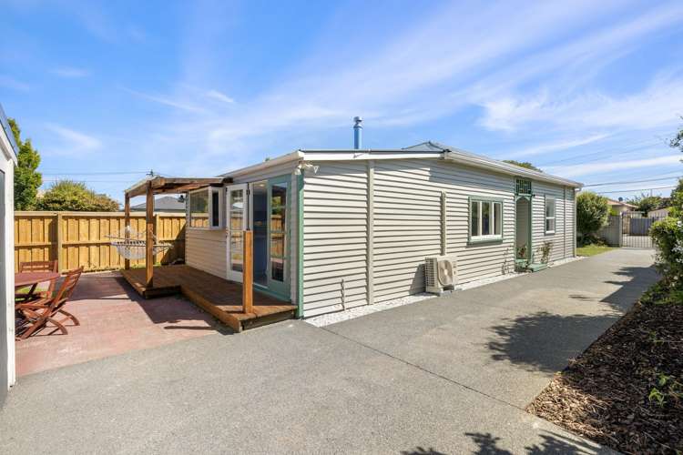 55 Dampier Street Woolston_12