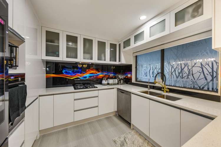 47 Peninsula Road_4