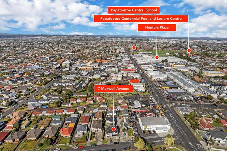 7 Maxwell Avenue Papatoetoe_14