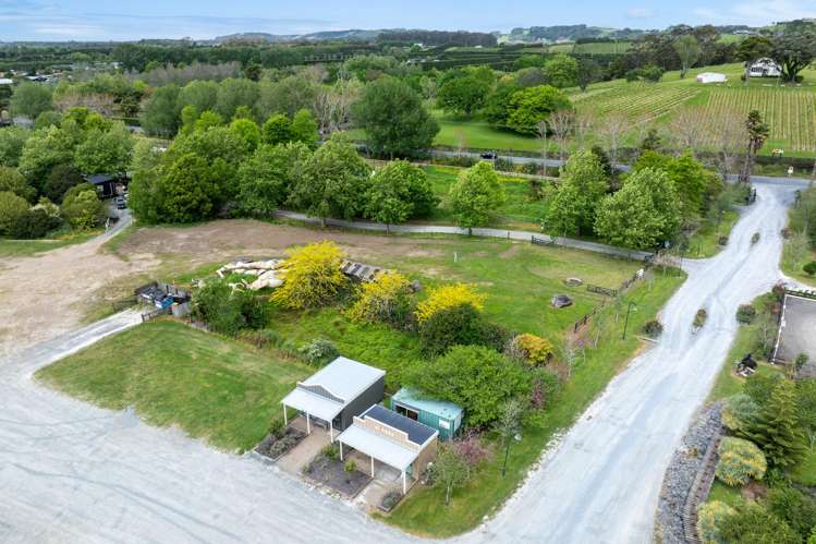 Leigh Road Matakana_20