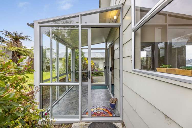 3 Fox Street Port Chalmers_8