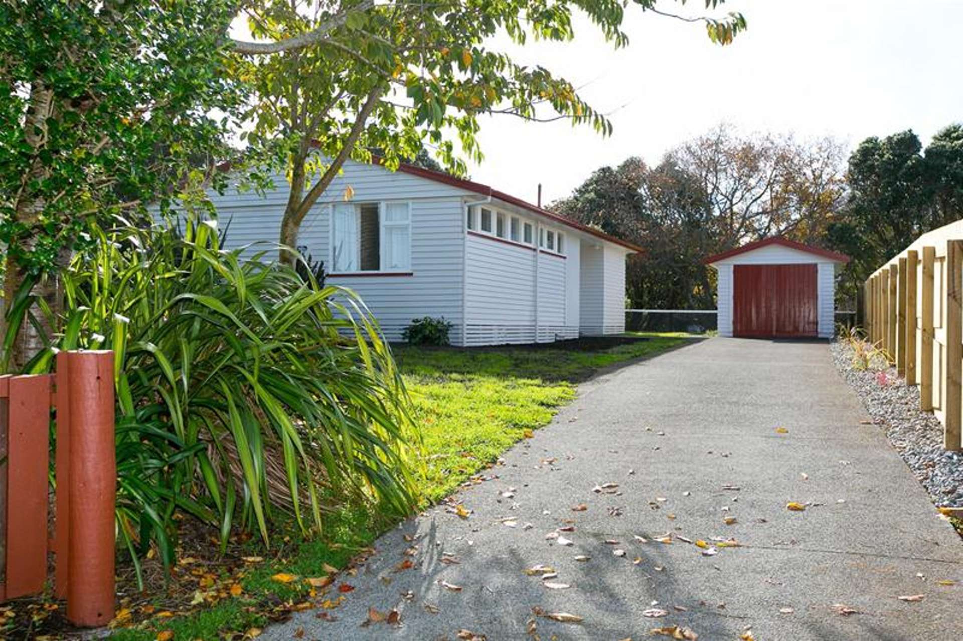 23 Manawapou Road Hawera_0