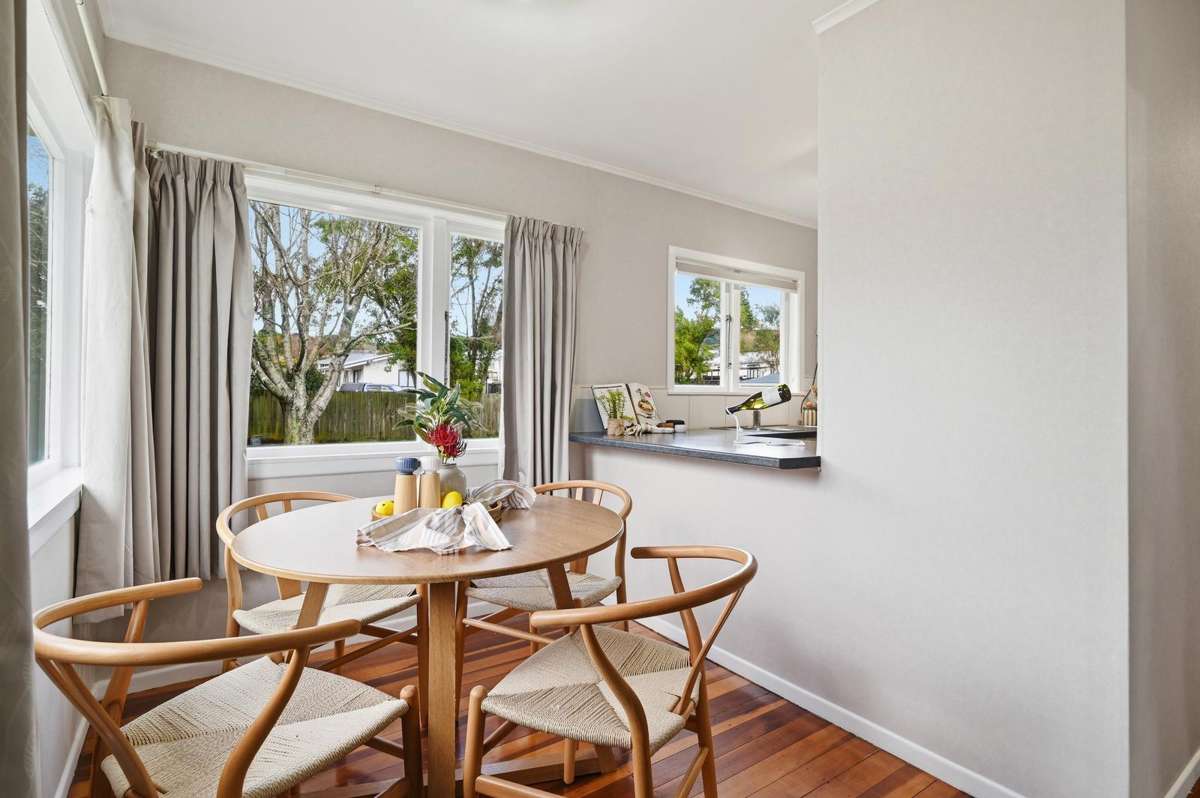 3 Melrose Avenue_5