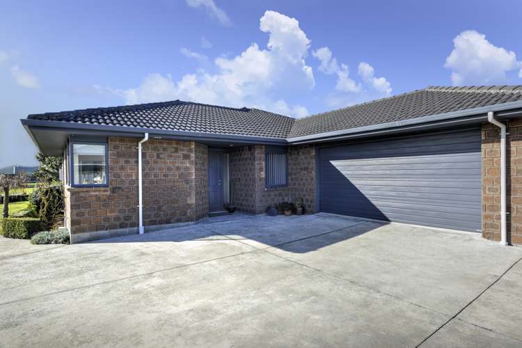11 Danske Close Carterton_17