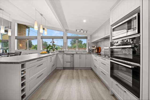 49 Brooklyn Road Carterton_3