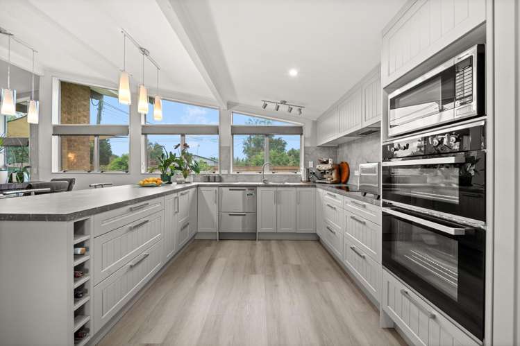 49 Brooklyn Road Carterton_3