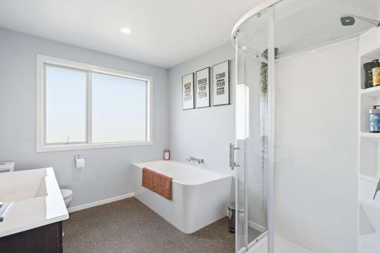 867 Lorne Dacre Road Winton Surrounds_18