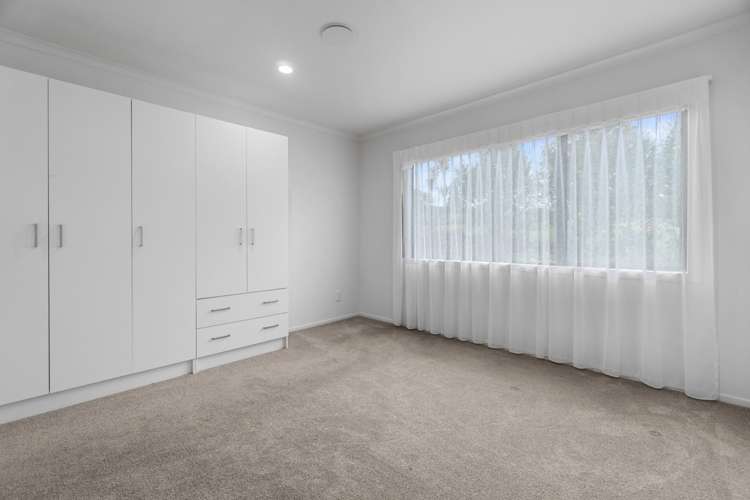39 Herbert Street Kihikihi_13