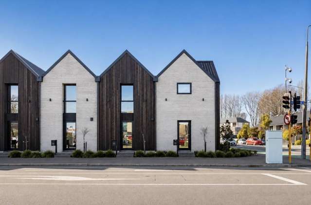 Distinctive Design with Airbnb Consent