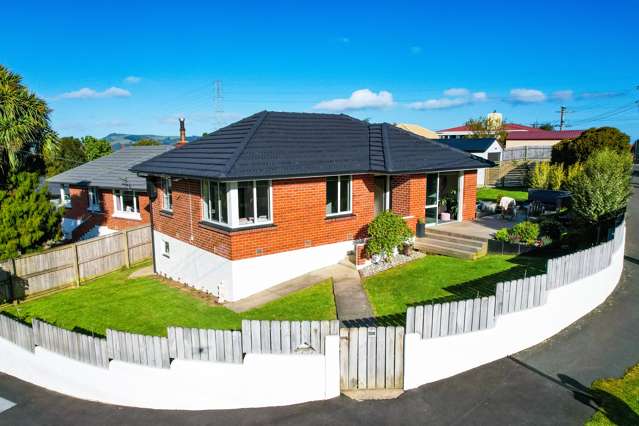 126 Wakari Road Helensburgh_2