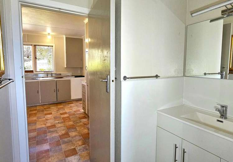 7 Mariner Street Rawene_30