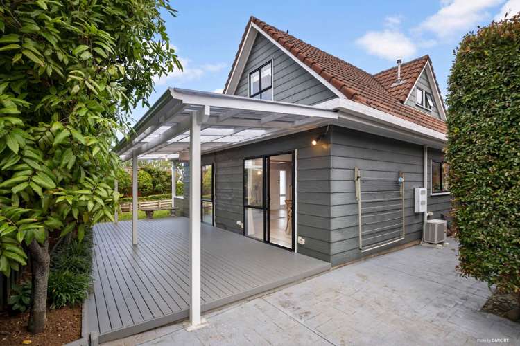 28 Fairholme Avenue Epsom_15