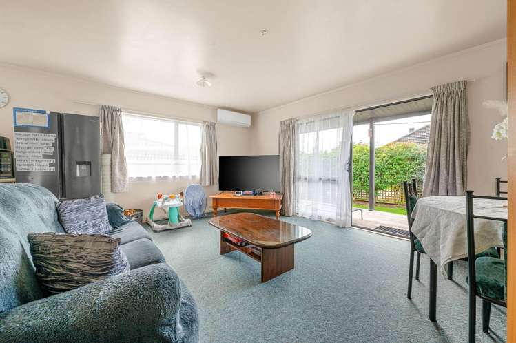 7 Ross Crescent Fairfield_11