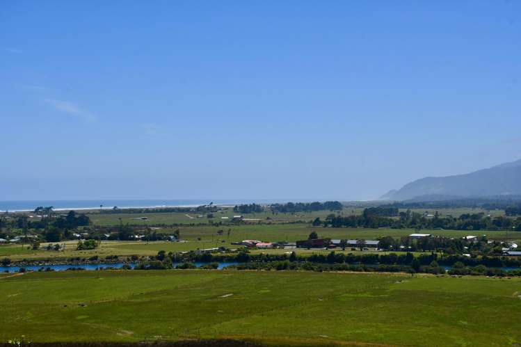 Lot 5 South Terrace Road Karamea_19
