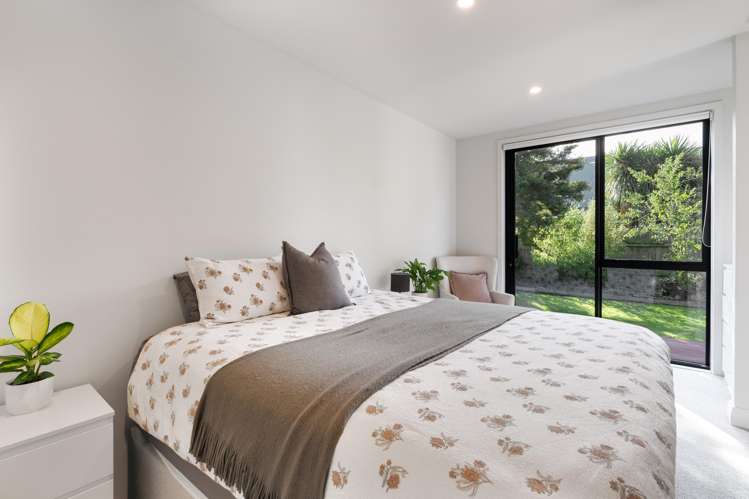 10 Colville Street Masterton_10