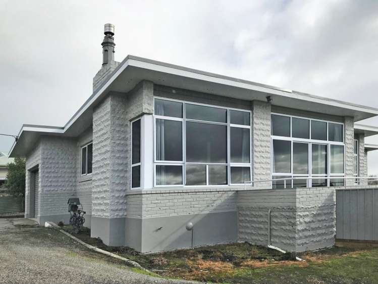 258 Clyde Street Balclutha_17