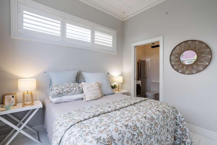 7 Lothian Street Maori Hill_16