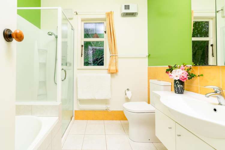 15 Thane Road Roseneath_10