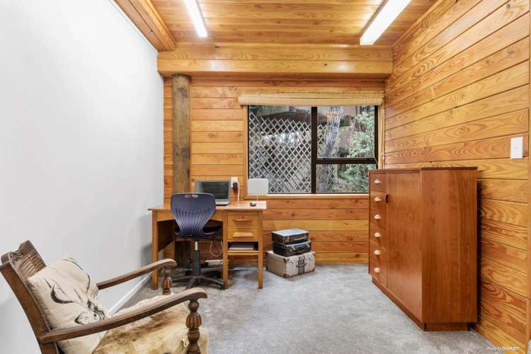 40 Goodall Street Hillsborough_14