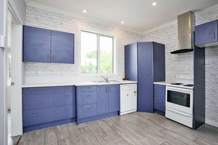 9 Hensley Street Gladstone_5