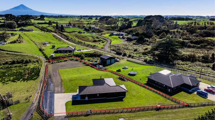 191 Turuturu Road Hawera_30