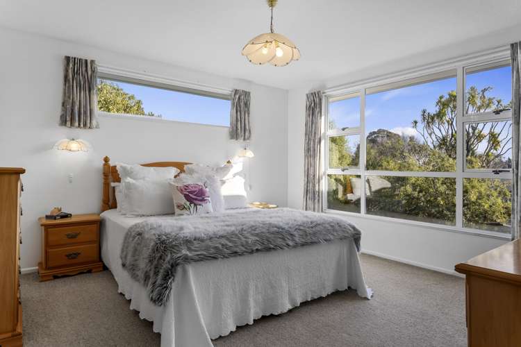 10b Penelope Place Casebrook_7