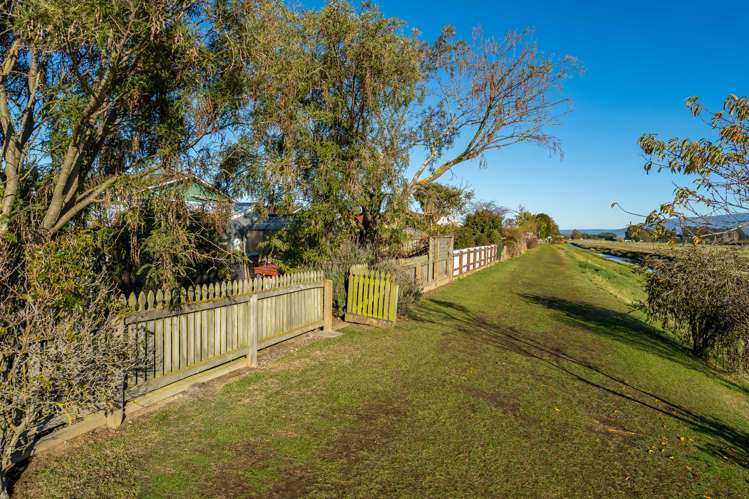 22 Eden Street Mosgiel_16