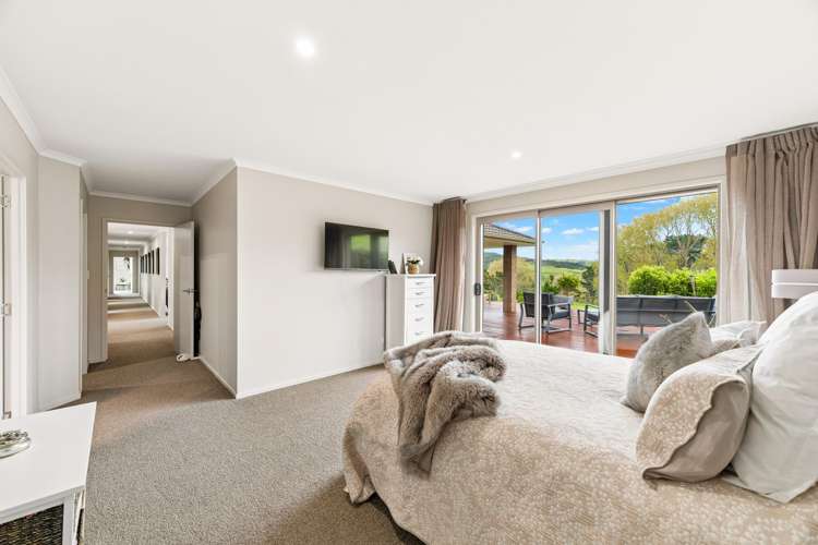 205 Fletcher Road Waimauku_25