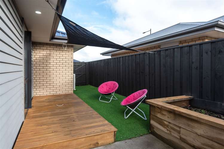 19 Broadway Parade Rolleston_22