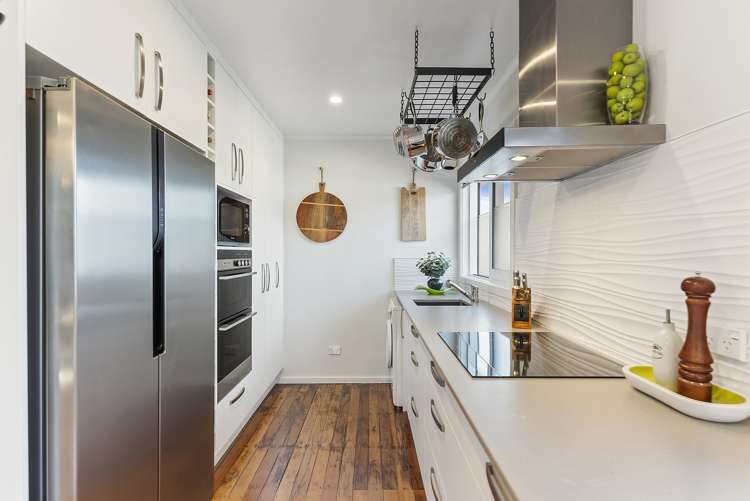 23 La Rosa Street Green Bay_9