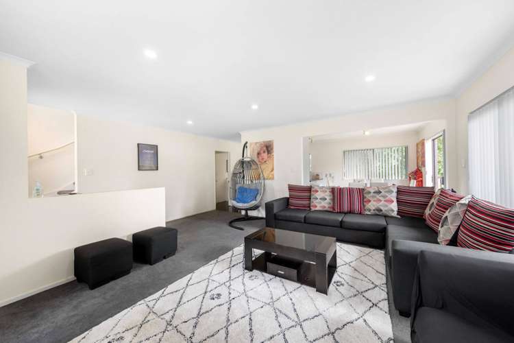 51a Albrecht Avenue Mount Roskill_1